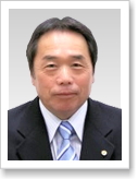 愛川町 町会議員 井上 博明